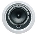 Встраиваемая акустика KEF Ci-160ST (пара)