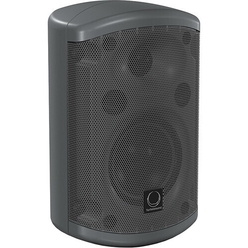 Акустическая система TURBOSOUND IMPACT TCI32-T артикул 160973Si-1