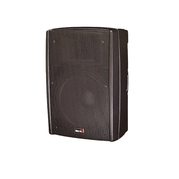Акустическая система Biema B2-115-power артикул 285662Si-1