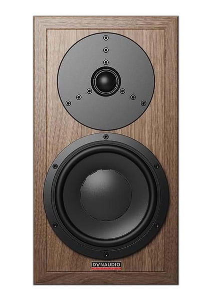 Полочная акустика Dynaudio Heritage Special артикул 234555Si-1 фото 3