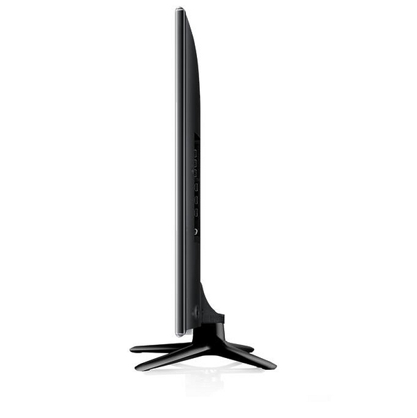 LED телевизор Samsung UE-50F6100 артикул 333202FV-1 фото 4