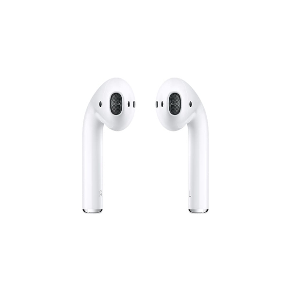 Наушники Apple AirPods (MMEF2ZE/A) артикул 172246Si-1 фото 3