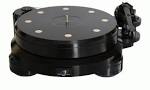 Проигрыватель винила Acoustic Signature Thunder black артикул 121570Si-1