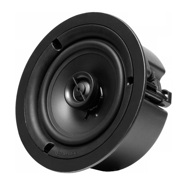 Потолочная акустика TruAudio Thin-Ceiling-P артикул 234088Si-1