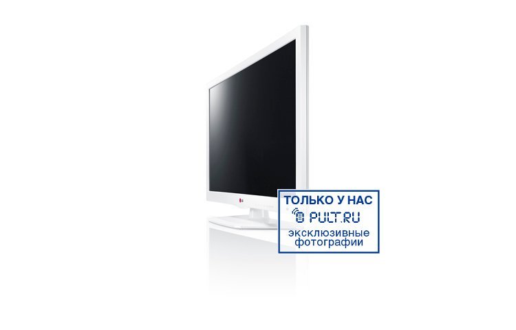 LED телевизор LG 26LN457U артикул 331752FV-1 фото 6