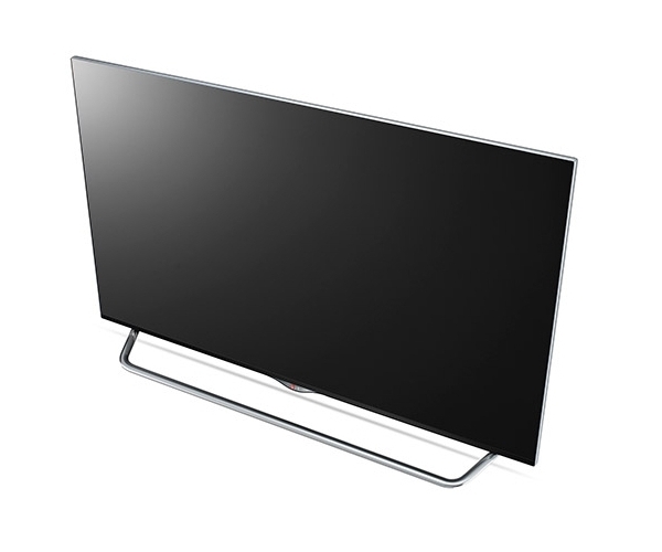LED телевизор LG 55UB850V артикул 105632Si-1 фото 6