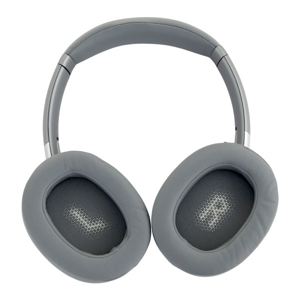 Наушники JBL Everest 710BT Silver (JBLV710BTSIL) артикул 176783Si-1 фото 4
