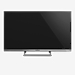 Panasonic TX-49DSR500