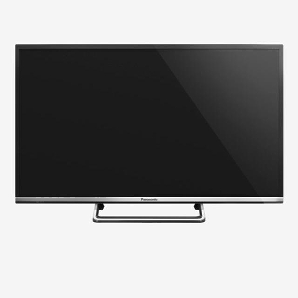 LED телевизор Panasonic TX-49DSR500 артикул 147986Si-1