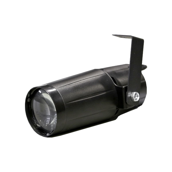Прожектор AstraLight APL03 артикул 282957Si-1