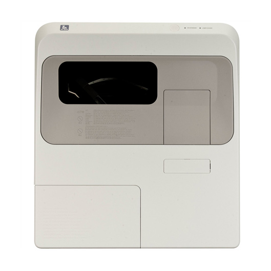Проектор Sony VPL-SW536 артикул 349774FV-1 фото 7