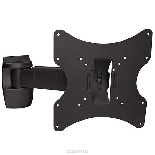 MD 343 black артикул 347956FV-1