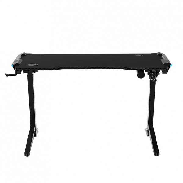 Стол FoxGear FG-ZE-49B артикул 273467Si-1 фото 3