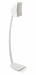 Стойка для колонок Focal-JMlab Stand Hip Pearl Pair (высота 90 см) white