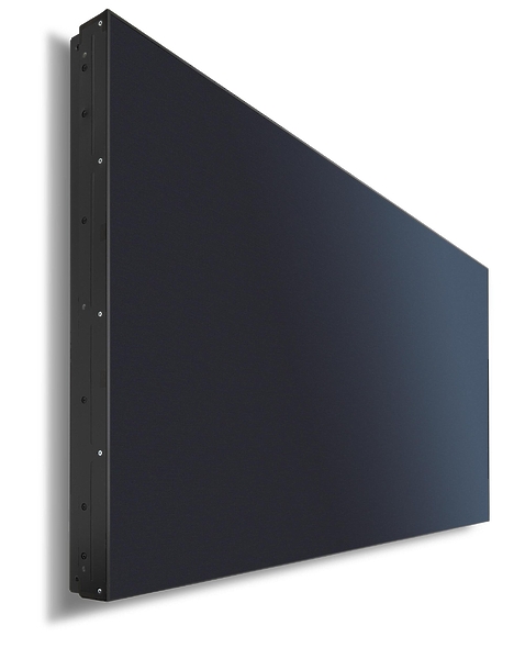 Nec X464UNV-2 #2 в «HiFiRussia»