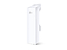 Точка доступа TP-LINK CPE210 N300 10/100BASE-TX White