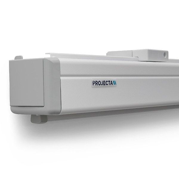 Экран Projecta [10100082] Compact Electrol 240х240 см Datalux артикул 352786FV-1 фото 5