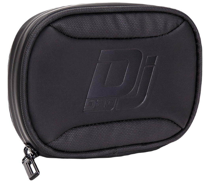 Сумка для аксессуаров DJ Bag A-FlashCard артикул 251488Si-1