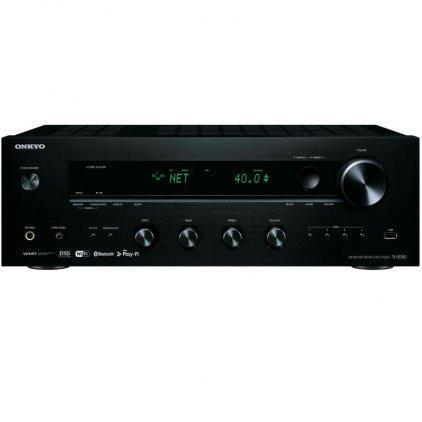 Onkyo TX-8250 black артикул 354558SI-1