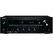 Стереоресивер Onkyo TX-8250 black