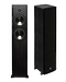 Напольная акустика Boston Acoustics CS226 black