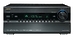 AV Ресивер Onkyo TX-NR5007 black