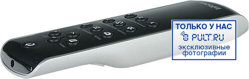 Проектор InFocus IN82 артикул 348865FV-1 фото 17