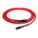 Кабель межблочный аудио Chord Company Shawline Subwoofer RCA 3m