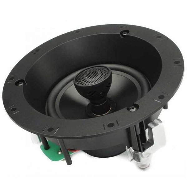 Встраиваемая акустика Martin Logan Helos 12 артикул 156006Si-1 в интернет-магазине «HiFiRussia»