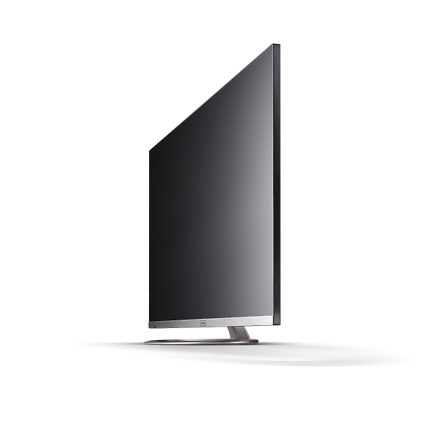 LED телевизор Metz Clarea 47 артикул 105756Si-1 фото 4