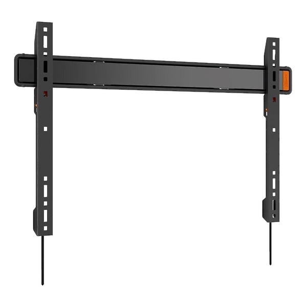 Кронштейн для телевизора Vogels WALL3305 B артикул 182087Si-1