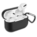Наушники More choice BW31S TWS white