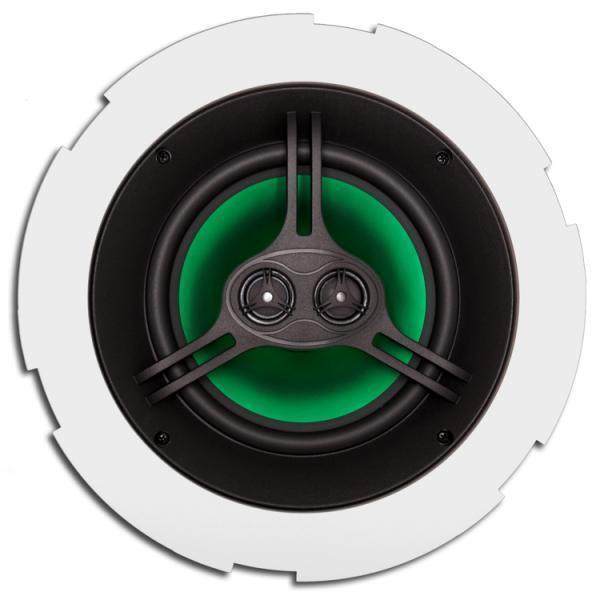 Current Audio CS800DTFL (92112) артикул 342084SI-1