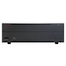SpeakerCraft BB2125 #AMP02125