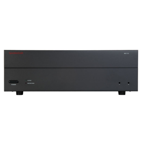 SpeakerCraft BB2125 #AMP02125 артикул 326217FV-1