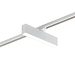 Светильник трековый Denkirs DK6430-WH (White)