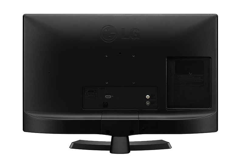 LED телевизор LG 20MT48VF-PZ артикул 147667Si-1 фото 7
