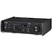 Teac NT-503 black