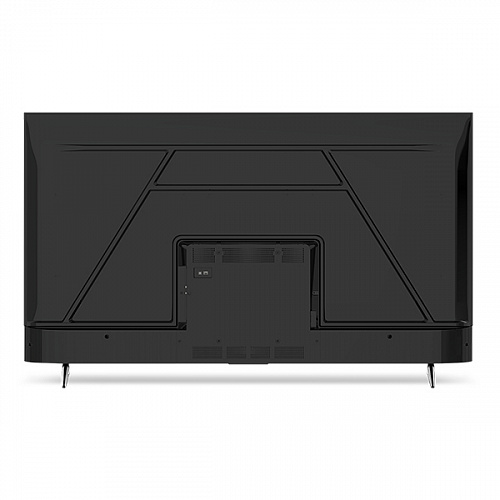 LED телевизор BQ 70FSU02B артикул 334452Si-1 фото 3