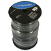 Акустический кабель ADJ AC-SC4-2,5/100R