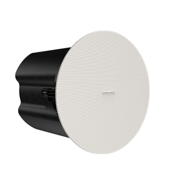Встраиваемая акустика Sonance PS-C61RT артикул 326827Si-1 фото 3