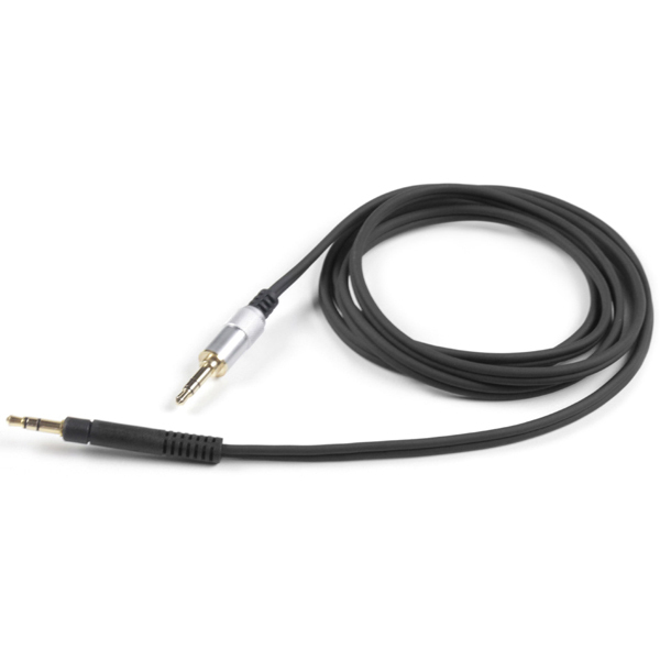 Кабель для наушников FiiO RC-MH1 артикул 150270Si-1