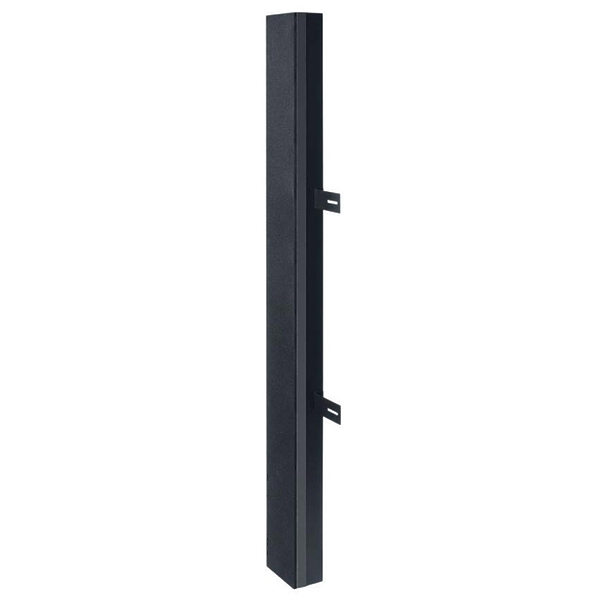 Акустическая система NEC SP-80SM артикул 162646Si-1