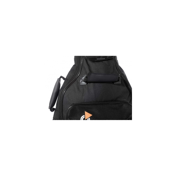 Чехол для гитары Bespeco BAG300CG артикул 300032Si-1 фото 4