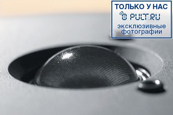 Центральный канал Dynaudio Focus 200C cherry артикул 433550FV-1 фото 4