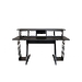 Стол OnStage WS7700B