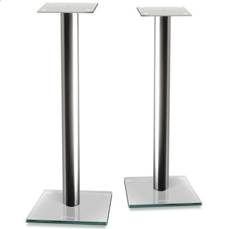 NorStone Epur Stand satin артикул 314421FV-1