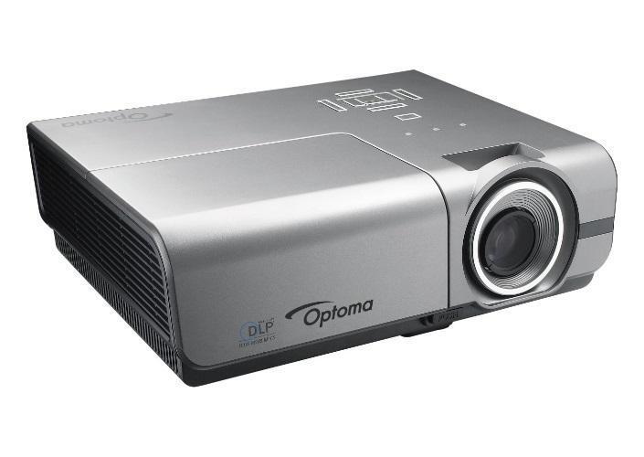 Optoma x600 артикул 349669SI-1 фото 3