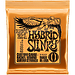 Струны для гитары Ernie Ball 2222 Nickel Wound Hybrid Slinky 9-46