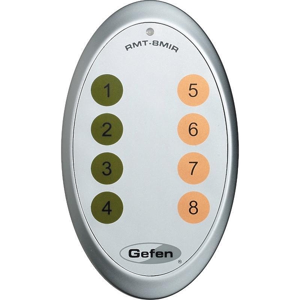 Gefen RMT-8MIRN артикул 352827SI-1